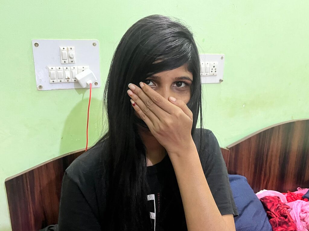 ShaliniShurbhi></p>

       
    </div>
    </div>
</div>
<div class=